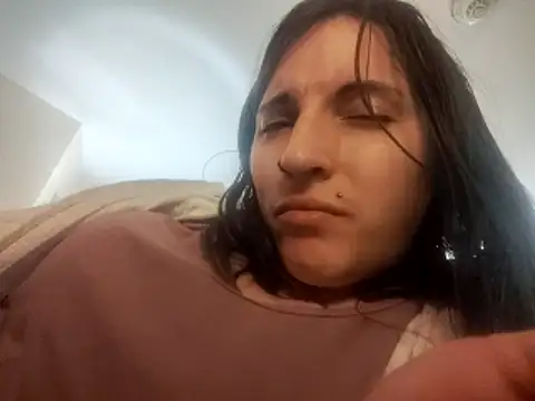 SmokeShow686 লাইভ XXX চ্যাট