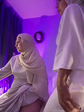 Онлайн чат XXX Badra_Abaid