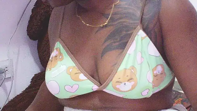 Онлайн чат XXX hadharax