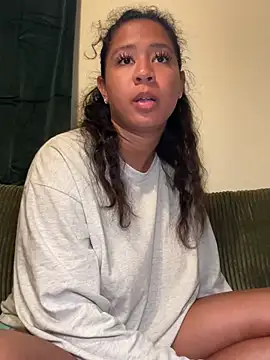 AshleyLoveee: απευθείας συνομιλία ΧΧΧ