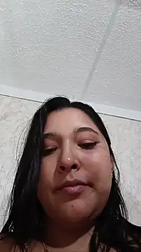 ZetrionnのライブXXXチャット