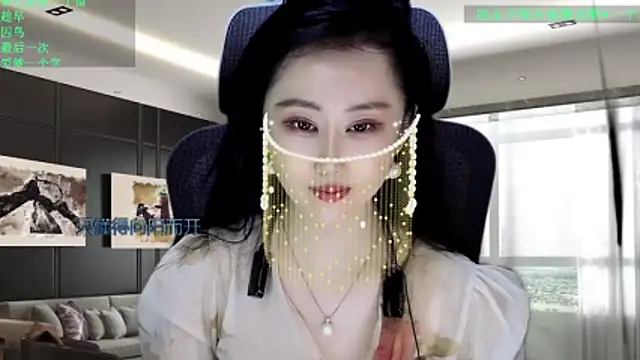 Онлайн чат XXX W-E-N-123