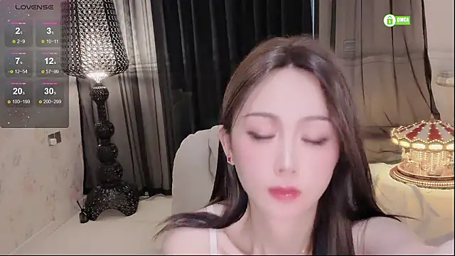 Онлайн чат XXX Marui-