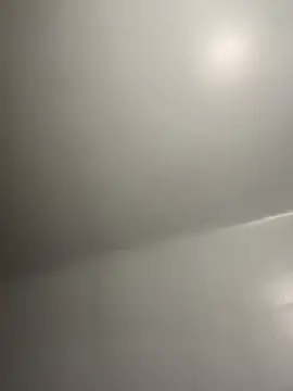 AUNYXXX Live XXX-chat