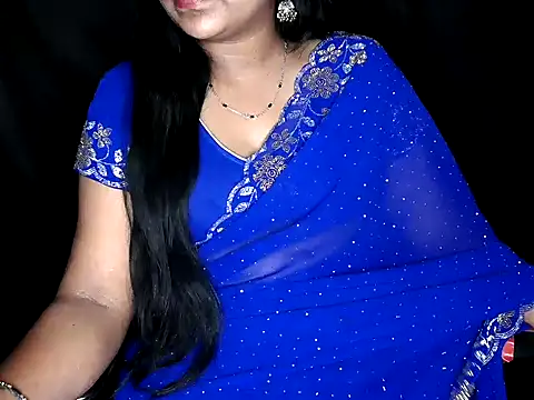 shila20 Adlı Modelin Canlı XXX Sohbeti