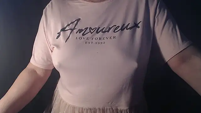 1BECHA1 Live XXX-chat