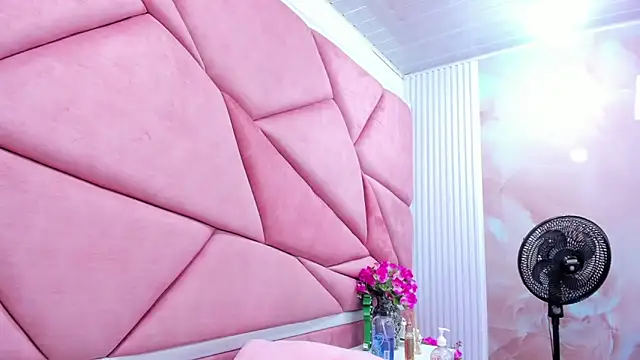 Mariana_Prin Obrolan Langsung XXX