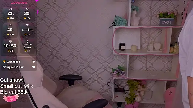 دردشة Mary_uw الجنسية المباشرة