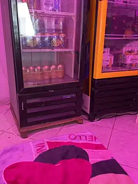 Hot_beauty__ লাইভ XXX চ্যাট