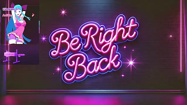 naireth_curves Obrolan Langsung XXX