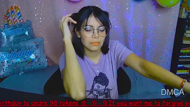 Онлайн чат XXX Drea_Foox