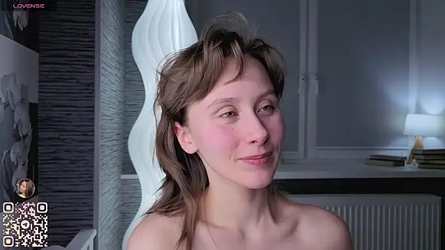 EthalBuffkin Live XXX-chat