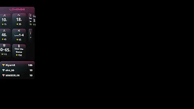 Онлайн чат XXX Zulema_hamdi