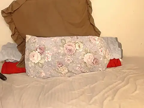 Chat +18 de Karishma99_ ao vivo