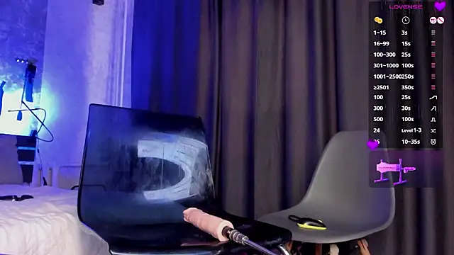 Lera_kim Live XXX-chat