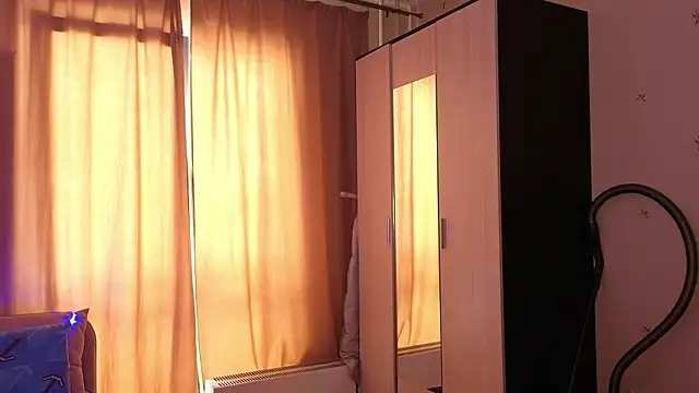 milliedoll's Live XXX Chat