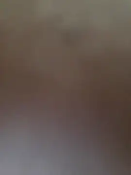 Chat +18 de corinastonee ao vivo