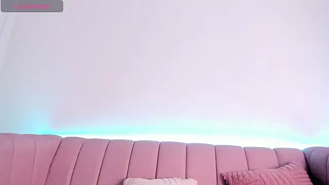 aurora_collinss_のライブXXXチャット