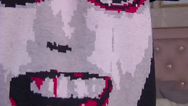 Heather_Ivy Chat XXX in diretta