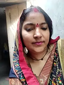 Chat XXX ao vivo de Maidangirl