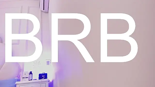 Kaylachannell's Live XXX Chat