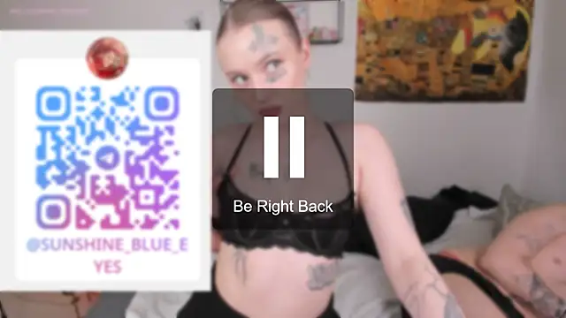 Chat XXX ao vivo de eva_sunshine_blue_eyes