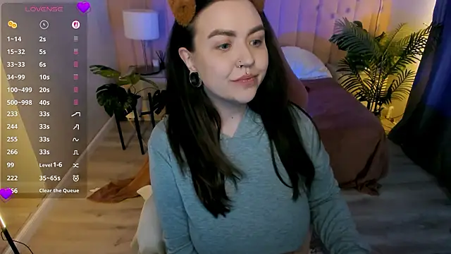 ashton_heidii – Naživo XXX chat