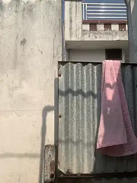 cutie_for_Beauty____ Adlı Modelin Web Kamerası Şovu