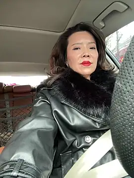 anna_kkのライブXXXチャット