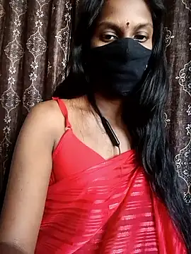 kavya-telugu84 ওয়েবক্যাম শো