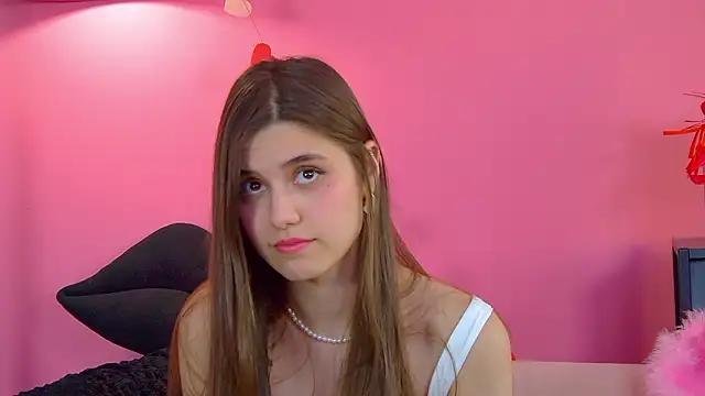 ArianaAllens Live XXX-chat