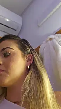 MaryMoon_のライブXXXチャット