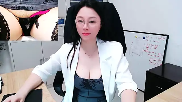 OL-Bai-Jie Obrolan Langsung XXX