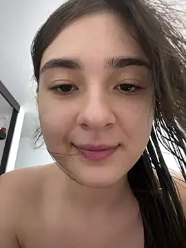 Valentina_ro's Live XXX Chat