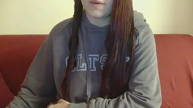 kizil_0 라이브 XXX 채팅