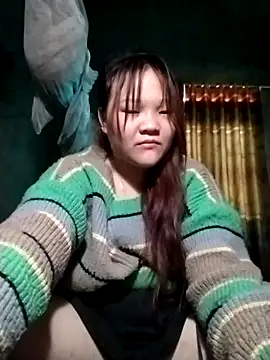 m-mbae Obrolan Langsung XXX