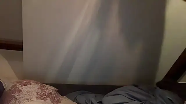 CBT-Sounding 即時 XXX 聊天