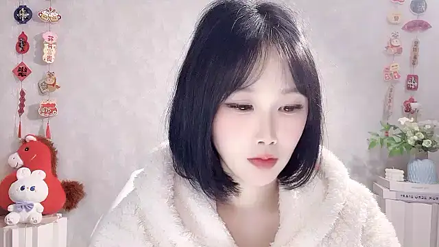 Pinkgirl520のライブXXXチャット