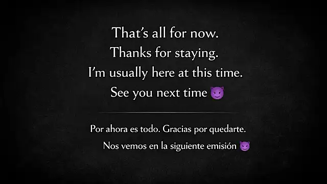 Taylor_Blaze94 webcam show