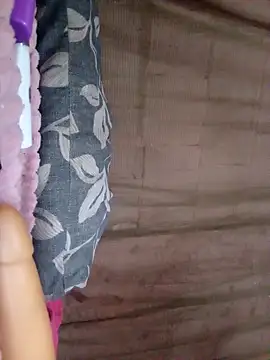 Hellentrans24 – webcam-show