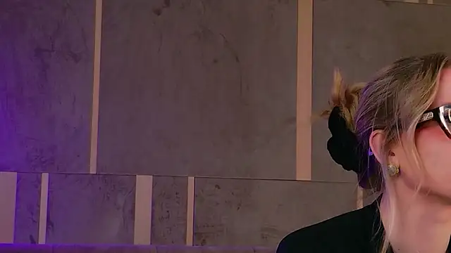 Beckie_White Live XXX-chat