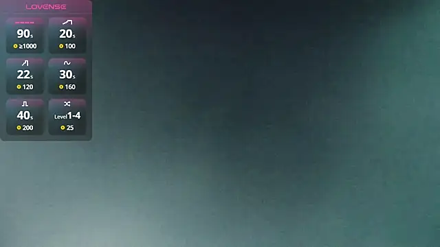 Angel_Dust420 live XXX chat