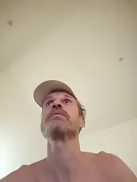 Mickredge's Webcam Show