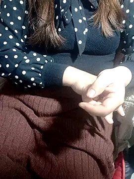 yun_2006 Obrolan Langsung XXX