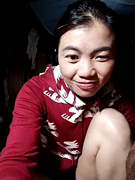 lovely-742 Obrolan Langsung XXX