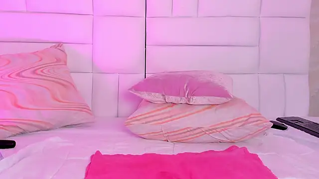 Chat XXX ao vivo de ween_sheng_