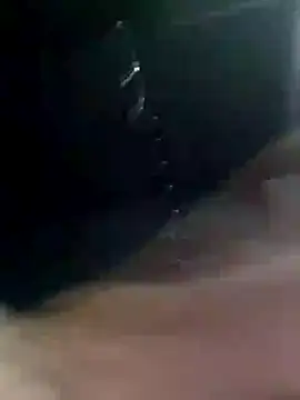 Show de webcam de Deniodamasio