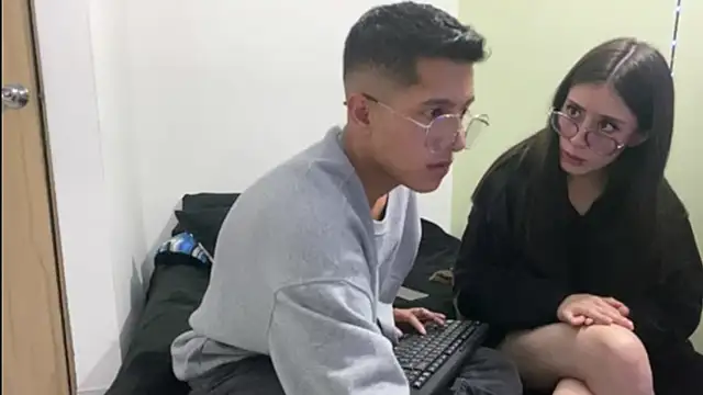 Chat +18 de ScorpionDark11 ao vivo