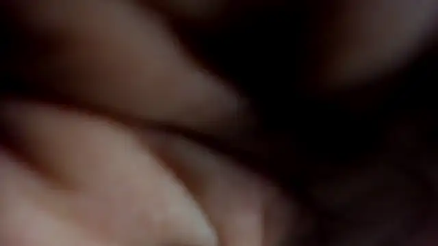 NaomySaymourのライブXXXチャット