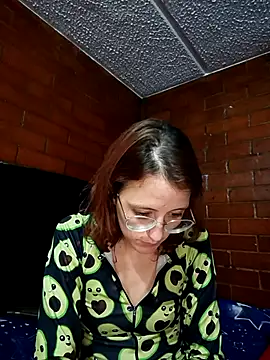 susanhottie1 – Naživo XXX chat